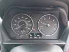 2013 BMW 116D SPORT  for sale at Copart YORK