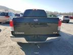 2012 Toyota Tundra Double Cab Sr5 for Sale in Ellwood City, PA - Undercarriage
