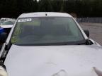 2011 CITROEN BERLINGO 6 for sale at Copart WHITBURN