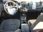 Spartanburg, SC에서 판매 중인 2012 Kia Forte Ex - Front End