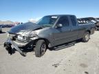 2003 Ford F150  for Sale in North Las Vegas, NV - Front End