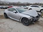 2023 Subaru Brz Limited for Sale in Oklahoma City, OK - Front End