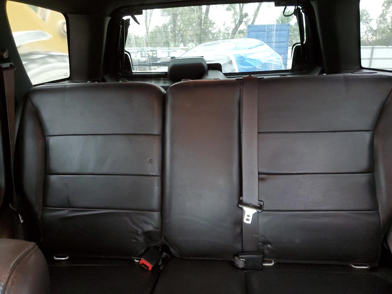 2010 Ford Escape - Image 10