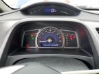 2009 Honda Civic Lx للبيع في Anderson، CA - Front End