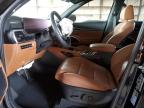 2025 Kia Telluride Sx zu verkaufen in Phoenix, AZ - Front End