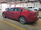 2016 Mazda 6 Touring zu verkaufen in Mocksville, NC - Side