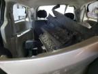 2008 Dodge Grand Caravan Sxt للبيع في Rogersville، MO - Front End