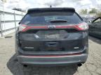 2016 Ford Edge Se for Sale in Colton, CA - All Over