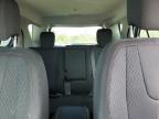 2013 Chevrolet Equinox Ls للبيع في Memphis، TN - Rear End