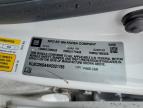 2022 Chevrolet Spark 1Lt იყიდება Magna-ში, UT - All Over