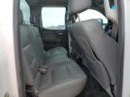 2015 Chevrolet Silverado C2500 Heavy Duty de vânzare în Arcadia, FL - Side