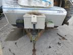 2001 Cher Travel Trl for Sale in West Mifflin, PA - Front End