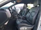 2013 Porsche Cayenne S на продаже в Apopka, FL - Front End