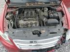 2011 Ford Taurus Sel na sprzedaż w Hueytown, AL - Front End