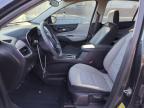 2019 Chevrolet Equinox Ls de vânzare în Albuquerque, NM - Rear End