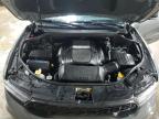 2024 Dodge Durango R/T იყიდება Elgin-ში, IL - All Over