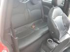 2009 Mini Cooper  იყიდება Portland-ში, OR - Mechanical
