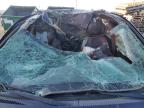 2006 Jeep Grand Cherokee Laredo en Venta en Oklahoma City, OK - All Over