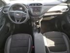 2023 Chevrolet Trailblazer Ls for Sale in Ellenwood, GA - Front End