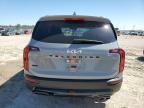 2022 Kia Telluride Sx for Sale in Houston, TX - Front End