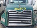 2017 Mack Cxu Semi Truck for Sale in Kansas City, KS - Mechanical