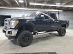 2012 Ford F250 Super Duty for Sale in Wheeling, IL - Side
