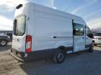 2023 Ford Transit T-250 for Sale in Las Vegas, NV - Front End