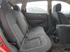 Byron, GA에서 판매 중인 2013 Nissan Rogue S - Front End