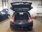 2014 Toyota Scion Xd  for Sale in Elgin, IL - All Over