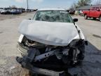 2005 Chevrolet Classic  for Sale in Sikeston, MO - Front End