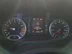 2020 Jeep Renegade Latitude zu verkaufen in Baltimore, MD - Front End