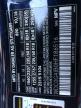 2017 Mercedes-Benz Glc 300 de vânzare în New Britain, CT - Minor Dent/Scratches
