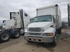 2002 Sterling Truck M 6500 за продажба в Moraine, OH - Minor Dent/Scratches