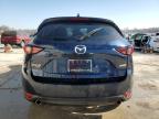 2018 Mazda Cx-5 Grand Touring იყიდება Cahokia Heights-ში, IL - Front End