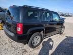 2010 Jeep Patriot Sport na sprzedaż w Magna, UT - Front End