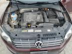 2014 Volkswagen Passat Sel продається в Rogersville, MO - Hail