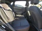 2022 Hyundai Kona N Line en Venta en Rancho Cucamonga, CA - Front End