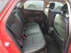 2022 Honda Civic Touring na sprzedaż w Littleton, CO - Rear End