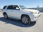 2013 Toyota 4Runner Sr5 for Sale in Dunn, NC - Side