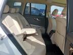 2015 Mercedes-Benz Glk 350 4Matic for Sale in Haslet, TX - Front End