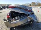 2019 Acura Rlx Sport Hybrid Advance for Sale in Spartanburg, SC - Rear End