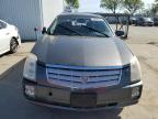 Sacramento, CA에서 판매 중인 2008 Cadillac Srx  - Rear End