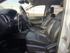 2021 Ford Ranger Xl for Sale in Davison, MI - Front End