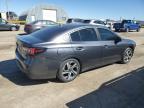Wichita, KS에서 판매 중인 2021 Subaru Legacy Limited Xt - Front End