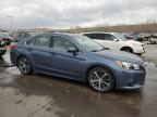 2015 Subaru Legacy 3.6R Limited for Sale in Littleton, CO - Front End