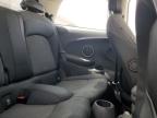 2014 Mini Cooper S for Sale in Andrews, TX - Minor Dent/Scratches