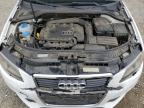 2011 Audi A3 Premium Plus for Sale in Anderson, CA - Front End