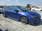 2022 Toyota Corolla Se იყიდება Mentone-ში, CA - Undercarriage