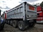 2017 Western Star Conventional 4900Fa Dump Truck for Sale in Sandston, VA - Front End