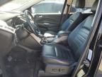2014 Ford Escape Se იყიდება Savannah-ში, GA - Minor Dent/Scratches